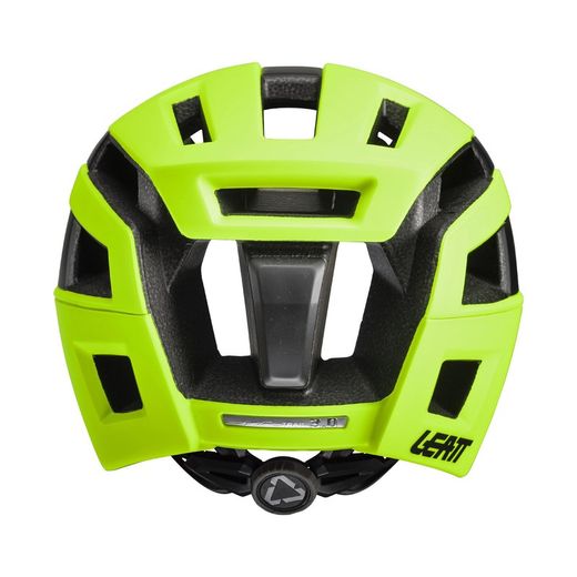 🪖 Casco Leatt MTB Endurance 3.0 Lima – Seguridad y Rendimiento en Cada Ruta 🚵‍♂️💥