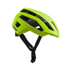 🪖 Casco Leatt MTB Endurance 3.0 Lima – Seguridad y Rendimiento en Cada Ruta 🚵‍♂️💥