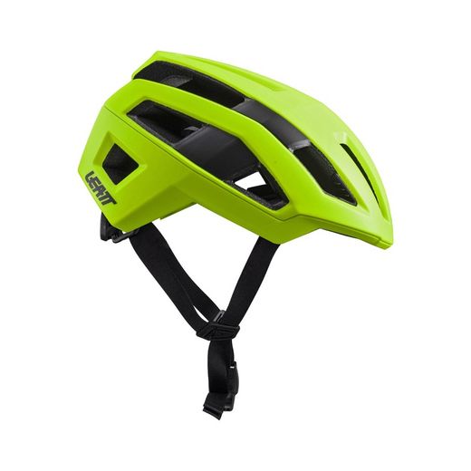 🪖 Casco Leatt MTB Endurance 3.0 Lima – Seguridad y Rendimiento en Cada Ruta 🚵‍♂️💥