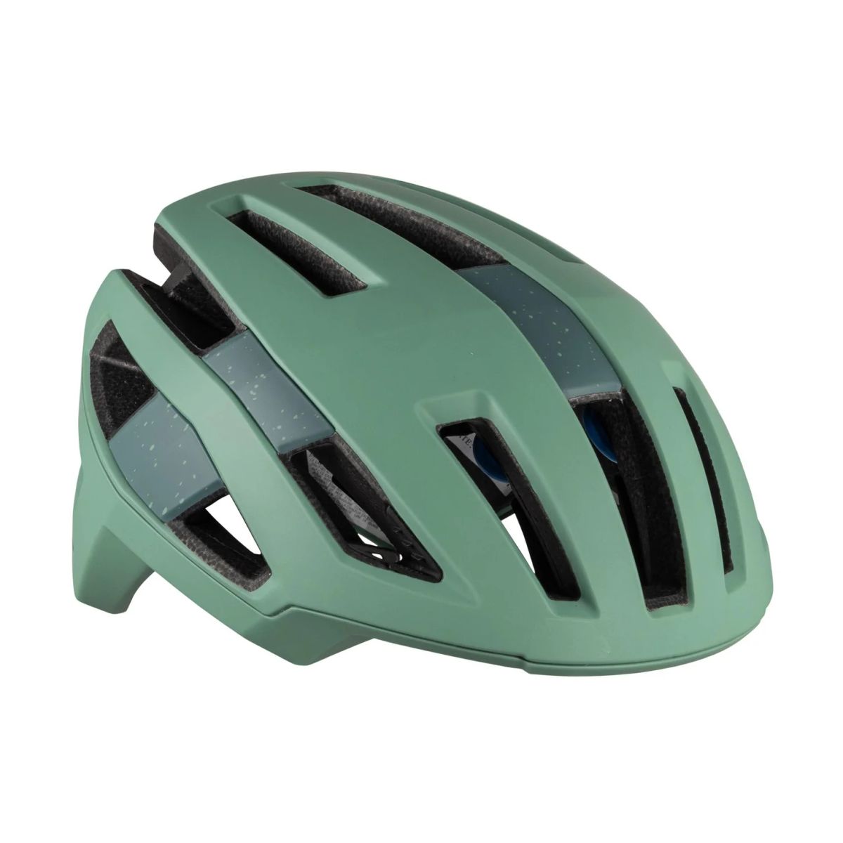 🥑🚴‍♂️ Casco Leatt MTB Endurance 3.0 Pistachio | Seguridad y estilo en tus rutas 🌟 L