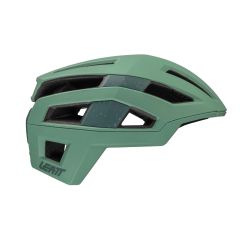 🥑🚴‍♂️ Casco Leatt MTB Endurance 3.0 Pistachio | Seguridad y estilo en tus rutas 🌟