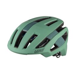 🥑🚴‍♂️ Casco Leatt MTB Endurance 3.0 Pistachio | Seguridad y estilo en tus rutas 🌟