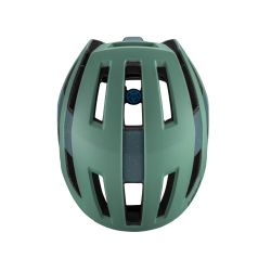 🥑🚴‍♂️ Casco Leatt MTB Endurance 3.0 Pistachio | Seguridad y estilo en tus rutas 🌟