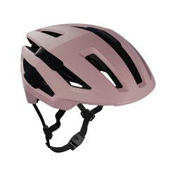 💖🚴‍♀️ Casco Leatt MTB Endurance 3.0 Rosa | Seguridad y estilo en tus rutas 🌟