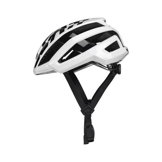 🪖 Casco Leatt MTB Endurance 4.0 Blanco 🚵‍♂️⚡