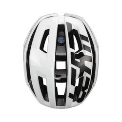🪖 Casco Leatt MTB Endurance 4.0 Blanco 🚵‍♂️⚡