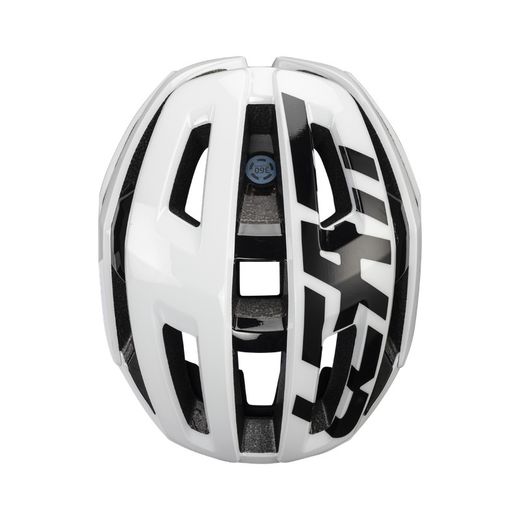 🪖 Casco Leatt MTB Endurance 4.0 Blanco 🚵‍♂️⚡