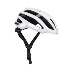 🪖 Casco Leatt MTB Endurance 4.0 Blanco 🚵‍♂️⚡