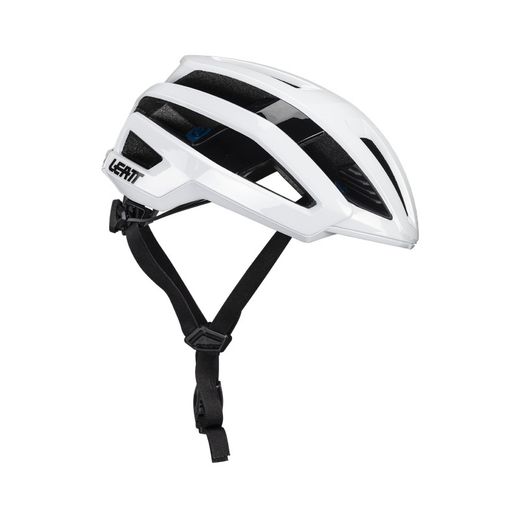 🪖 Casco Leatt MTB Endurance 4.0 Blanco 🚵‍♂️⚡
