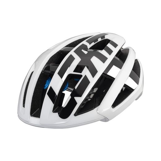 🪖 Casco Leatt MTB Endurance 4.0 Blanco 🚵‍♂️⚡