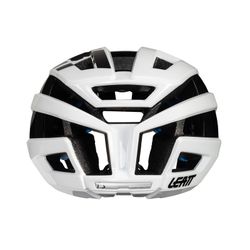 🪖 Casco Leatt MTB Endurance 4.0 Blanco 🚵‍♂️⚡