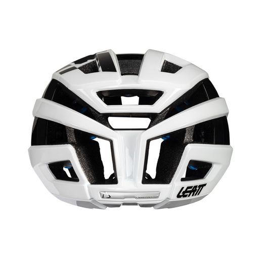 🪖 Casco Leatt MTB Endurance 4.0 Blanco 🚵‍♂️⚡