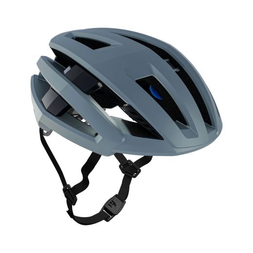 💚🚴‍♂️ Casco Leatt MTB Endurance 4.0 Verde Mist | Protección y estilo en cada ruta 🌟