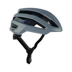 💚🚴‍♂️ Casco Leatt MTB Endurance 4.0 Verde Mist | Protección y estilo en cada ruta 🌟