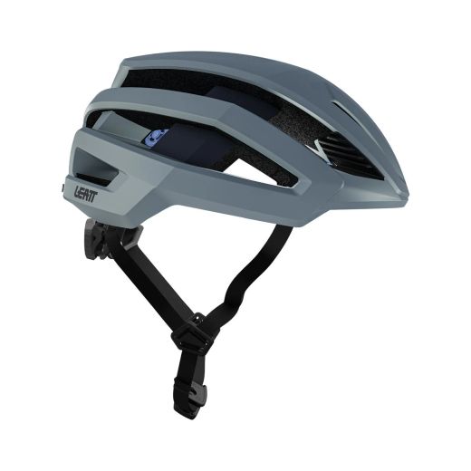 💚🚴‍♂️ Casco Leatt MTB Endurance 4.0 Verde Mist | Protección y estilo en cada ruta 🌟
