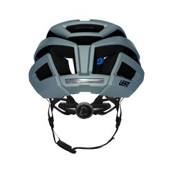 💚🚴‍♂️ Casco Leatt MTB Endurance 4.0 Verde Mist | Protección y estilo en cada ruta 🌟