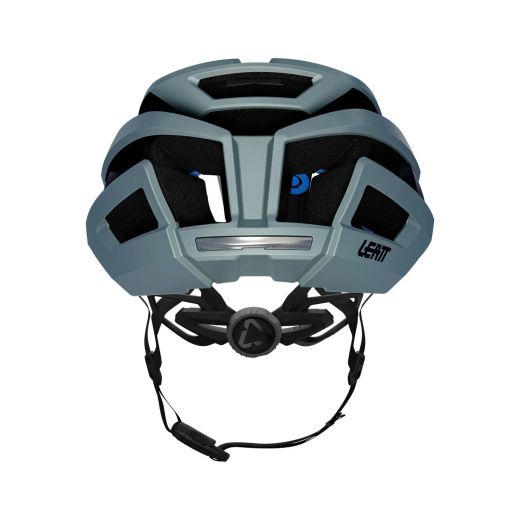 💚🚴‍♂️ Casco Leatt MTB Endurance 4.0 Verde Mist | Protección y estilo en cada ruta 🌟