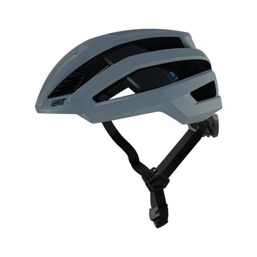 💚🚴‍♂️ Casco Leatt MTB Endurance 4.0 Verde Mist | Protección y estilo en cada ruta 🌟