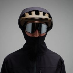 🤎🚵‍♂️ Casco Leatt MTB Trail 3.0 Marrón | Protección y estilo para los amantes del trail 🌲💨