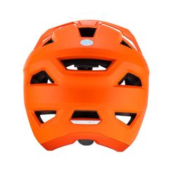 🔥🚵‍♂️ Casco Leatt MTB AllMtn 2.0 V23 Flame – Seguridad y Estilo en Cada Ruta 🔥🌟