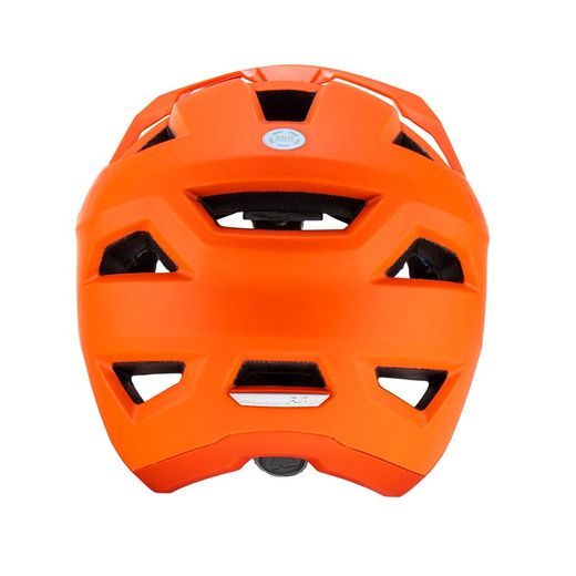 🔥🚵‍♂️ Casco Leatt MTB AllMtn 2.0 V23 Flame – Seguridad y Estilo en Cada Ruta 🔥🌟