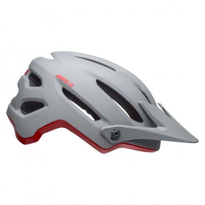 Casque Bell 4Forty Mips | Le Pédalier, Québec - Le Pédalier