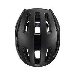 🪖 Casco Leatt MTB Endurance 3.0 Negro – Protección y Comodidad para los Ciclistas más Exigentes 🚵‍♂️💥