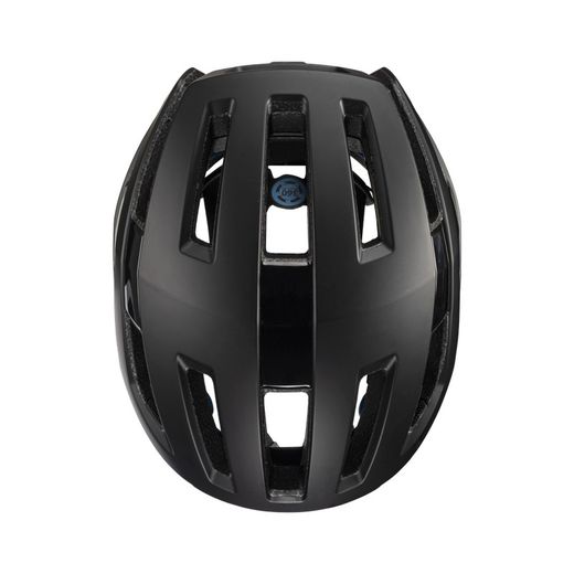 🪖 Casco Leatt MTB Endurance 3.0 Negro – Protección y Comodidad para los Ciclistas más Exigentes 🚵‍♂️💥