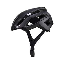 🪖 Casco Leatt MTB Endurance 3.0 Negro – Protección y Comodidad para los Ciclistas más Exigentes 🚵‍♂️💥