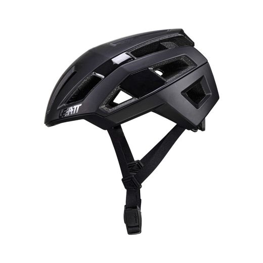 🪖 Casco Leatt MTB Endurance 3.0 Negro – Protección y Comodidad para los Ciclistas más Exigentes 🚵‍♂️💥