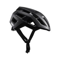 🪖 Casco Leatt MTB Endurance 3.0 Negro – Protección y Comodidad para los Ciclistas más Exigentes 🚵‍♂️💥
