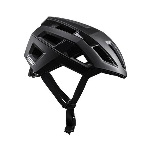 🪖 Casco Leatt MTB Endurance 3.0 Negro – Protección y Comodidad para los Ciclistas más Exigentes 🚵‍♂️💥
