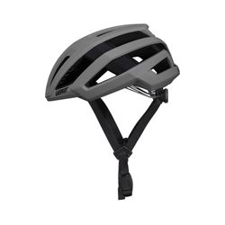 🪖 Casco Leatt MTB Endurance 4.0 Granite – La Protección Definitiva para Riders Exigentes 🚵‍♂️💥