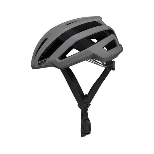 🪖 Casco Leatt MTB Endurance 4.0 Granite – La Protección Definitiva para Riders Exigentes 🚵‍♂️💥