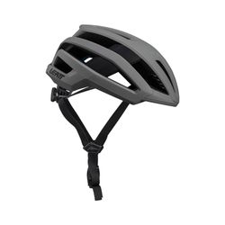 🪖 Casco Leatt MTB Endurance 4.0 Granite – La Protección Definitiva para Riders Exigentes 🚵‍♂️💥