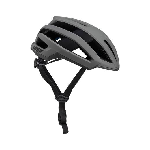 🪖 Casco Leatt MTB Endurance 4.0 Granite – La Protección Definitiva para Riders Exigentes 🚵‍♂️💥