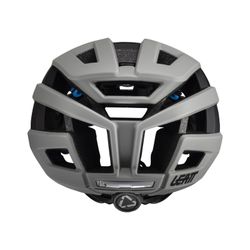 🪖 Casco Leatt MTB Endurance 4.0 Granite – La Protección Definitiva para Riders Exigentes 🚵‍♂️💥