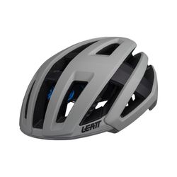 🪖 Casco Leatt MTB Endurance 4.0 Granite – La Protección Definitiva para Riders Exigentes 🚵‍♂️💥
