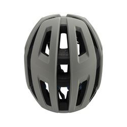 🪖 Casco Leatt MTB Endurance 4.0 Granite – La Protección Definitiva para Riders Exigentes 🚵‍♂️💥
