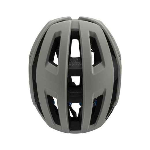 🪖 Casco Leatt MTB Endurance 4.0 Granite – La Protección Definitiva para Riders Exigentes 🚵‍♂️💥