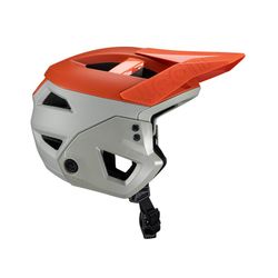 🌟🚴‍♂️ Casco Leatt MTB Enduro 3.0 Glow – Protección, Confort y Visibilidad para Ciclistas de Enduro 💥🛡️