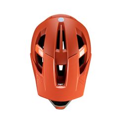 🌟🚴‍♂️ Casco Leatt MTB Enduro 3.0 Glow – Protección, Confort y Visibilidad para Ciclistas de Enduro 💥🛡️