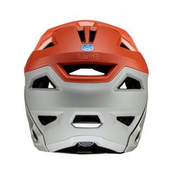 🌟🚴‍♂️ Casco Leatt MTB Enduro 3.0 Glow – Protección, Confort y Visibilidad para Ciclistas de Enduro 💥🛡️