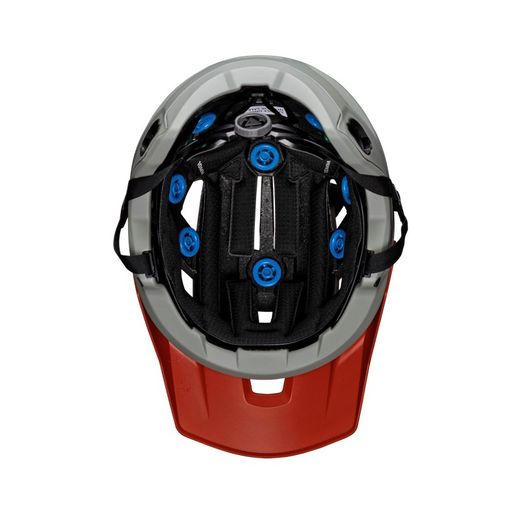 🌟🚴‍♂️ Casco Leatt MTB Enduro 3.0 Glow – Protección, Confort y Visibilidad para Ciclistas de Enduro 💥🛡️