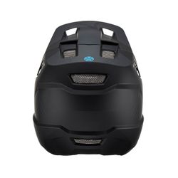 🚵‍♂️💥 Casco Leatt MTB Gravity 2.0 V23 Stealth – Protección y Estilo para los Riders Más Exigentes 🛡️⚡