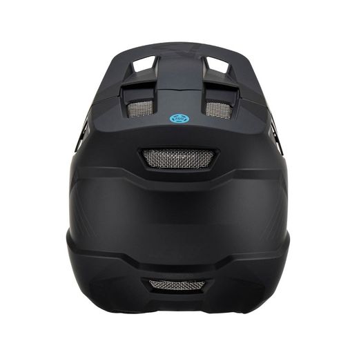 🚵‍♂️💥 Casco Leatt MTB Gravity 2.0 V23 Stealth – Protección y Estilo para los Riders Más Exigentes 🛡️⚡