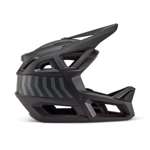 Casco FOX Proframe Juvenil