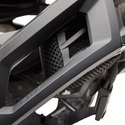 Casco FOX Proframe RS – Máxima Protección y Ligereza para MTB y Enduro Negro Matte