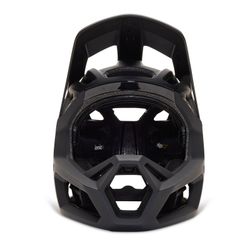 Casco FOX Proframe RS – Máxima Protección y Ligereza para MTB y Enduro Negro Matte