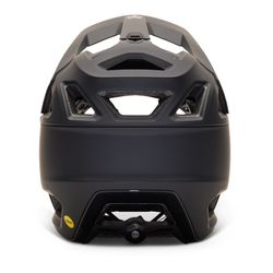 Casco FOX Proframe RS – Máxima Protección y Ligereza para MTB y Enduro Negro Matte
